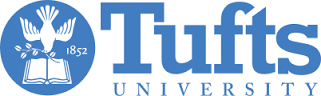 Tufts 1png.png